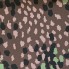 Camouflage fabric Dot Pea Erbsentarn 1944 from 0.1 linear m.