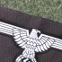 W-SS sleeve eagle BeVo type 2