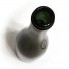 Green glass bottle of WWII (wine) 0.7 l