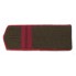 RKKA s/boards: junior sergeant of artillery or armoured