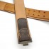 WSS waist belt without buckle