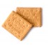 Cracker cookies biscuits Balzen Union Keks