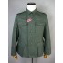 [on order] Summer jacket Drillich M42