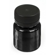 Paint for shoes 45 ml