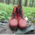 [on order] German ankle-boots M37