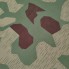 Camouflage fabric Inverted Splinter from 0.1 linear m.