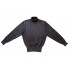 Sweater pullover turtleneck high neck