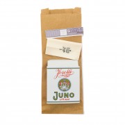 Juno package set