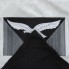 Sports vest insignia of the LfW