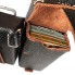 Ammo pouch 1 pc. to carbine Mauser 98k