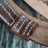 Carrying strap for MP-38/40