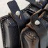 Pair of ammo pouches Mauser 98k early