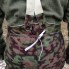 Winter pants Blurred Edge Spring camo for WSS parka