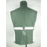 [on order] Summer jacket Drillich variant 2