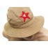 Panama-hat М38 for hot climates USSR 