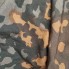 Assorted knitted camouflage fabric 