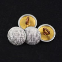 1 pc. button 12 mm for M43 cap