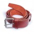 RKKA leather belt