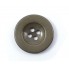 Button 22 mm 4 holes for winter clothing variant 2