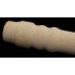 Wooden handle stick for smock grenade M24/39