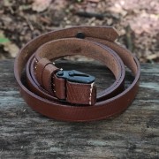 Carrying strap for MP-38/40