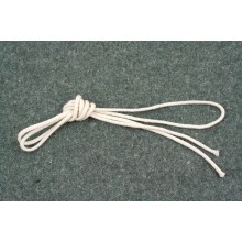 Rope cord for backpacks