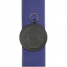 Medal for 4 years of service WSS