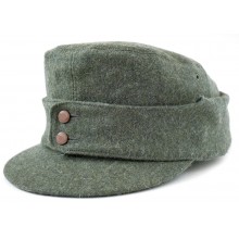  Jäger cap variant 2