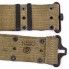 US original waist belt