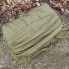 Sleeping bag for ground mountain and air units
